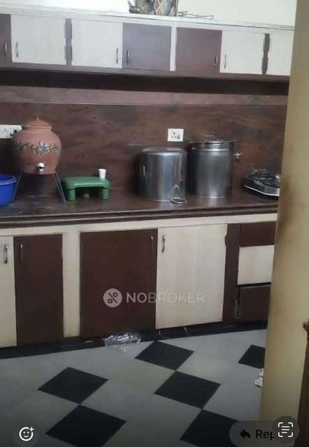 Office Space in  Karkhana, Hyderabad for Rent 