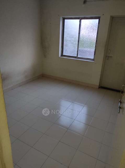 1 BHK Flat In Anuj Apartment For Sale  In Vadgaon Budruk