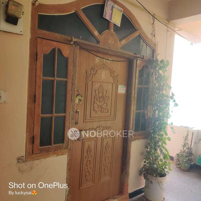 1 BHK House For Sale  In Jagadgiri Gutta