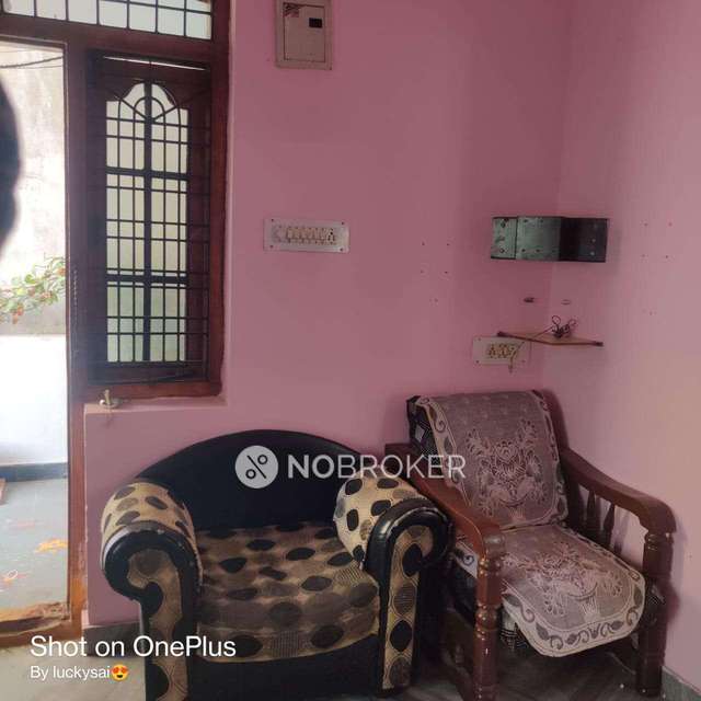 1 BHK House For Sale  In Jagadgiri Gutta