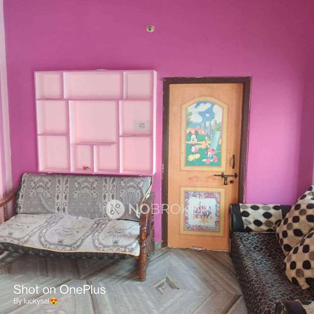 1 BHK House For Sale  In Jagadgiri Gutta