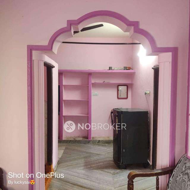 1 BHK House For Sale  In Jagadgiri Gutta