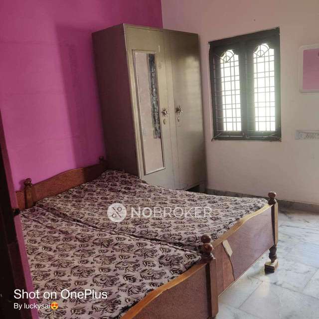 1 BHK House For Sale  In Jagadgiri Gutta