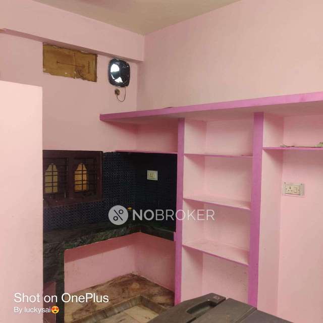 1 BHK House For Sale  In Jagadgiri Gutta