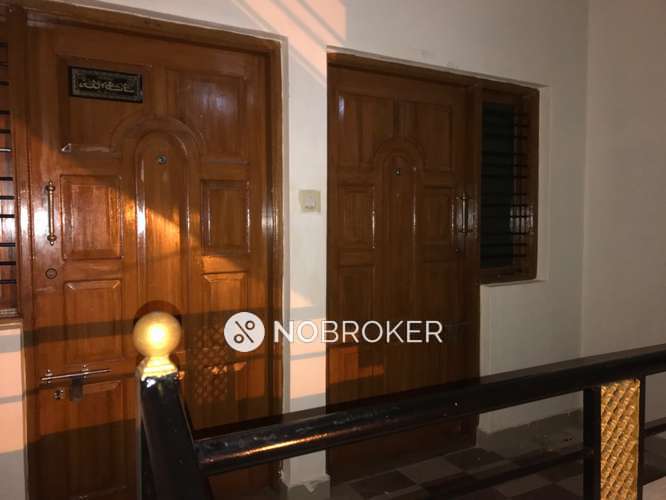 2 BHK House for Rent  In Nagavara