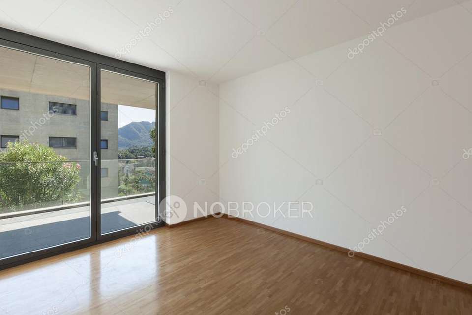 3 BHK Flat For Sale  In Yelachenahalli