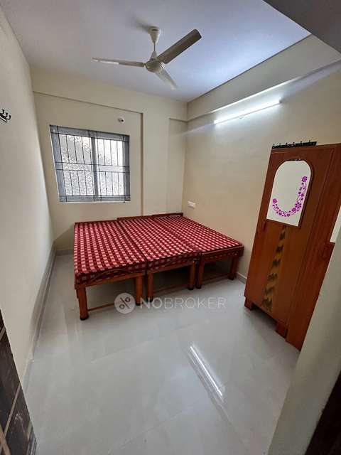 PG for Boys in Jigani