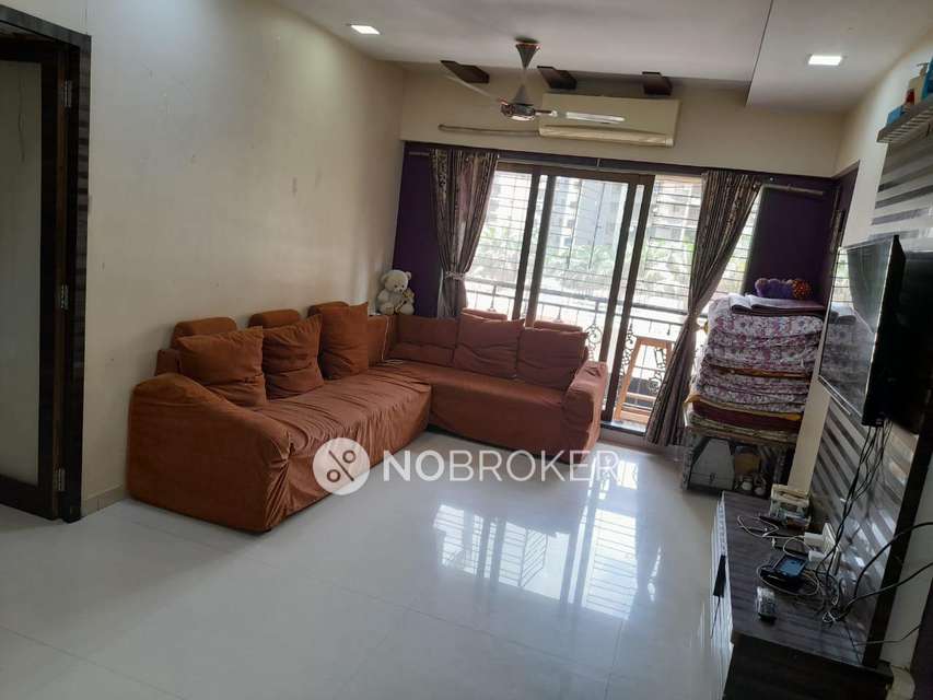 2 BHK Flat In Neminath Heights For Sale  In Mira Bhayandar