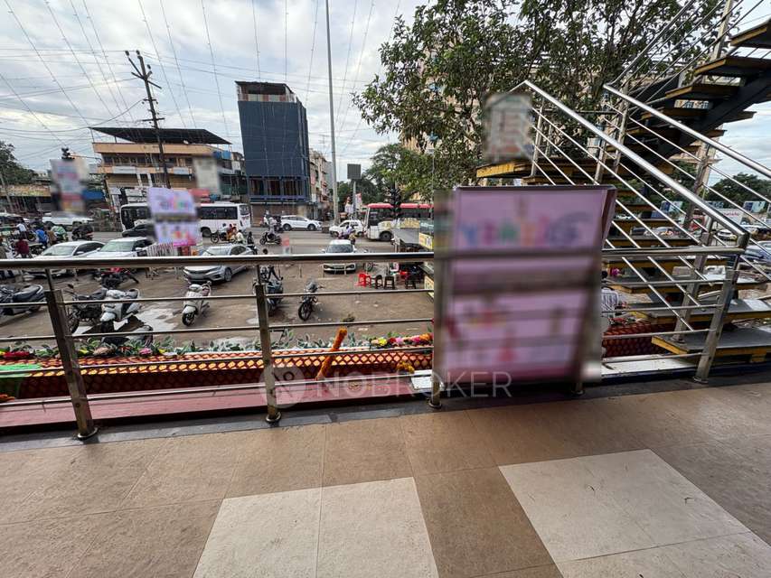 Shop in Shree Complex, Pune for Rent 