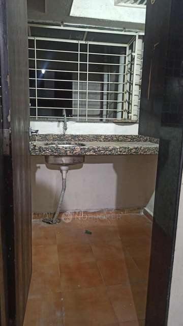 2 BHK Flat In Gini Viviana for Rent  In Mitcon Institute Of Management Balewadi