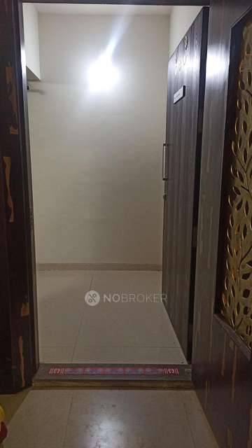 2 BHK Flat In Gini Viviana for Rent  In Mitcon Institute Of Management Balewadi