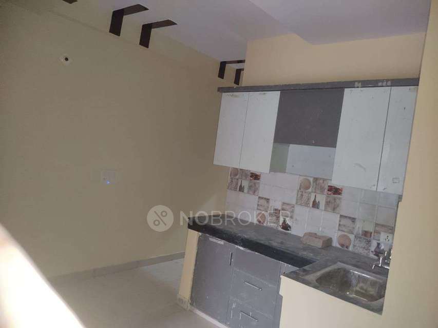 2 BHK House for Rent  In Dwarka 