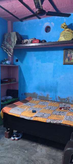 2 BHK House for Rent  In Ranhola