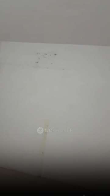 Office Space in Akrudi , Pune for sale 