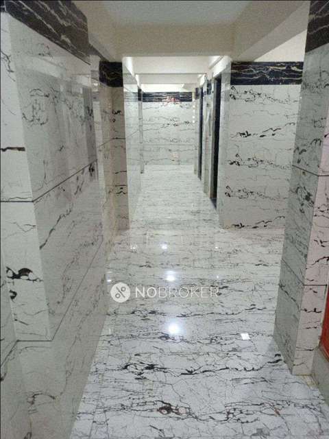 1 BHK Flat In Apna Ghar Phase Iii, Mira Road East For Sale  In Apna Ghar Phase Iii