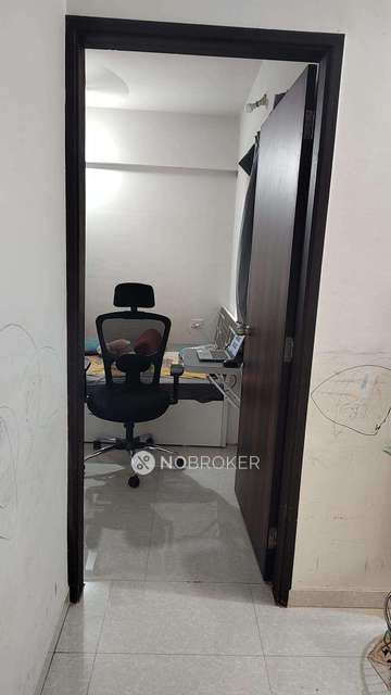 1 BHK Flat In Amrutdhara For Sale  In Charholi Budruk