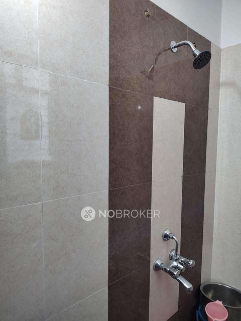 1 BHK Flat In Amrutdhara For Sale  In Charholi Budruk