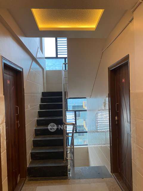 PG for Boys in Electronic City