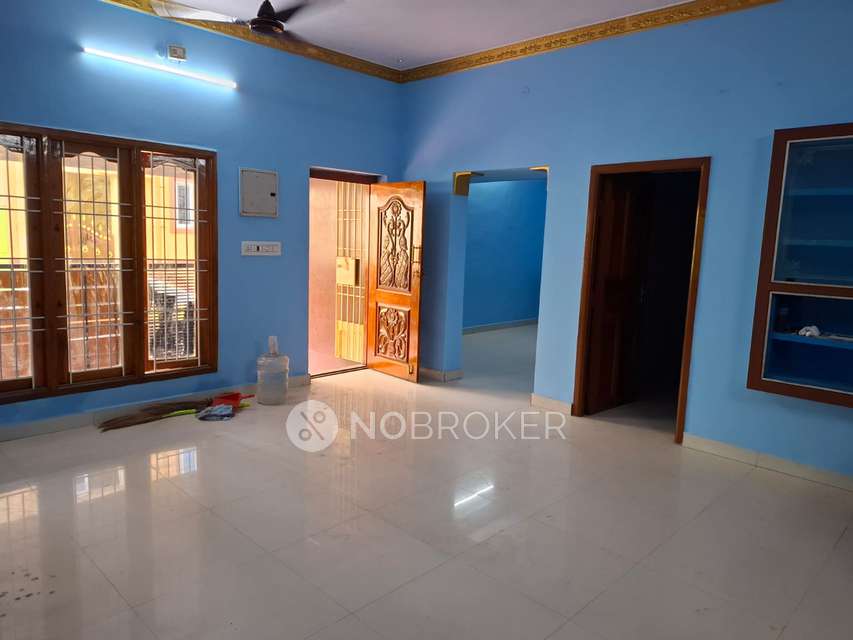 3 BHK House for Rent  In Rajeswari Nagar