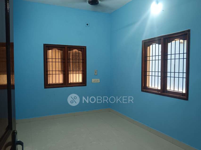 3 BHK House for Rent  In Rajeswari Nagar
