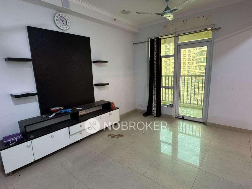 3 BHK Flat In 16th Avenue Apartments For Sale  In Gaur City 2