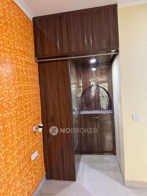 3 BHK Flat In 16th Avenue Apartments For Sale  In Gaur City 2