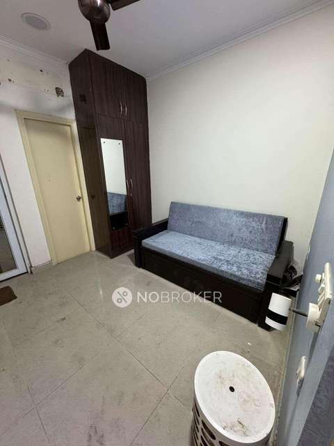 3 BHK Flat In 16th Avenue Apartments For Sale  In Gaur City 2