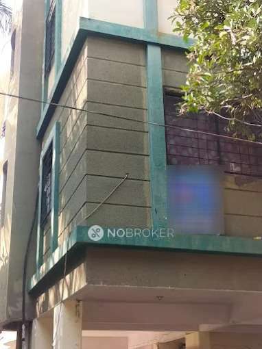 PG for Girls in Wadgaon Sheri