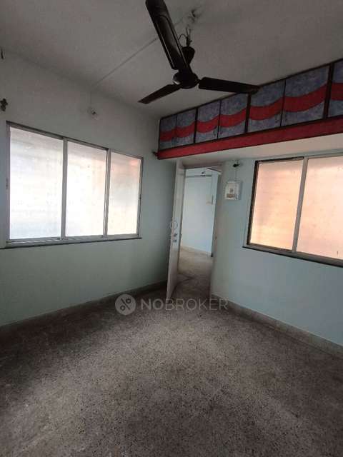 1 BHK Flat In Yashwant Apartment For Sale  In Sadashiv Peth