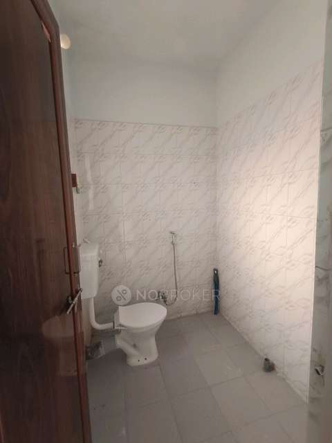 1 BHK Flat In Yashwant Apartment For Sale  In Sadashiv Peth