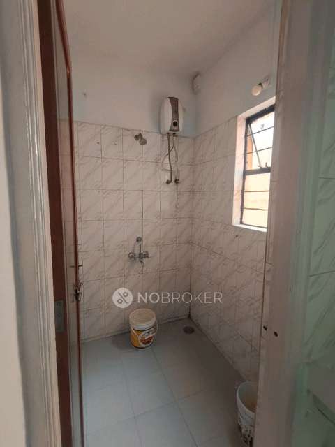 1 BHK Flat In Yashwant Apartment For Sale  In Sadashiv Peth