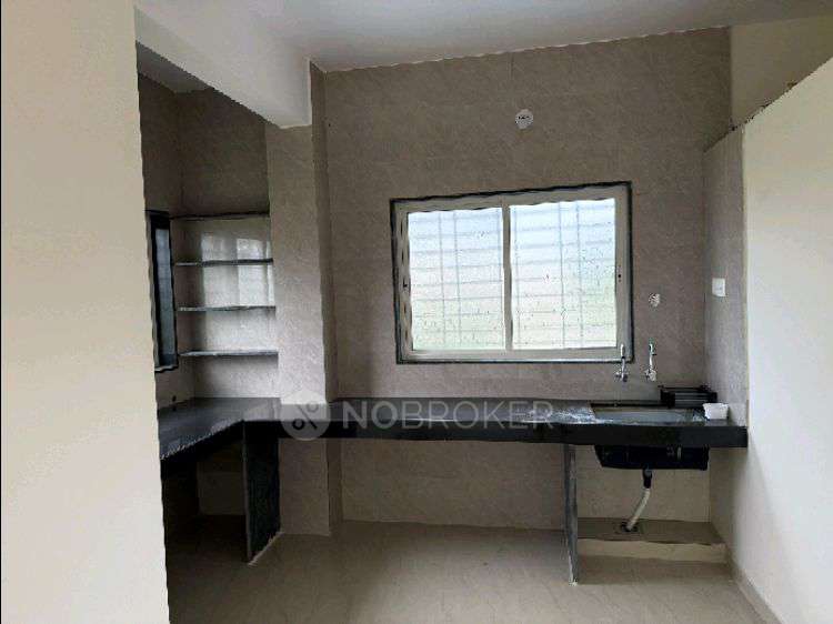 2 BHK House for Rent  In Wadmukhwadi