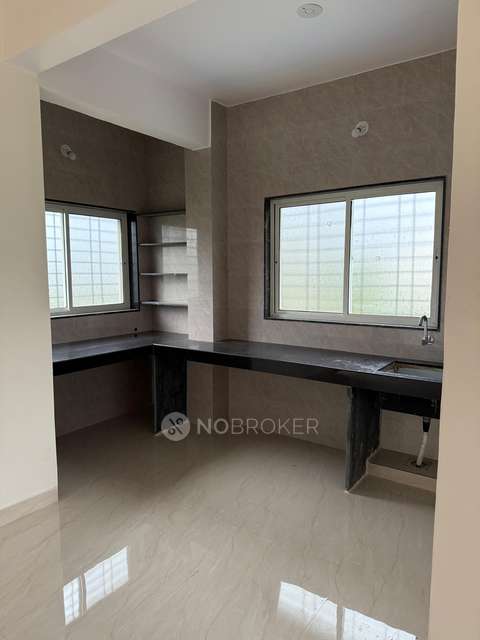 2 BHK House for Rent  In Wadmukhwadi