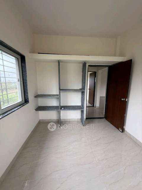 2 BHK House for Rent  In Wadmukhwadi