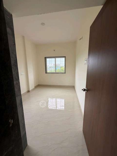 2 BHK House for Rent  In Wadmukhwadi