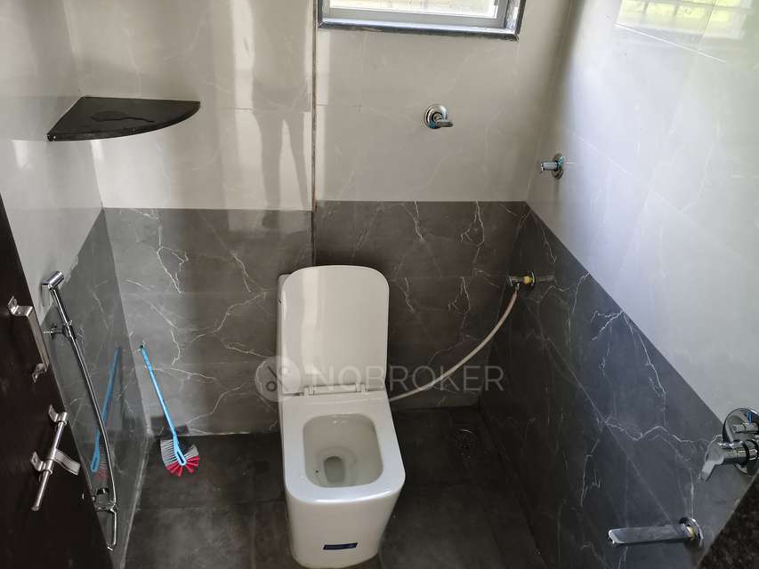 2 BHK House for Rent  In Wadmukhwadi