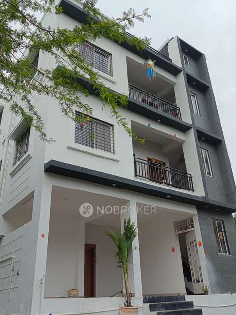 2 BHK House for Rent  In Wadmukhwadi