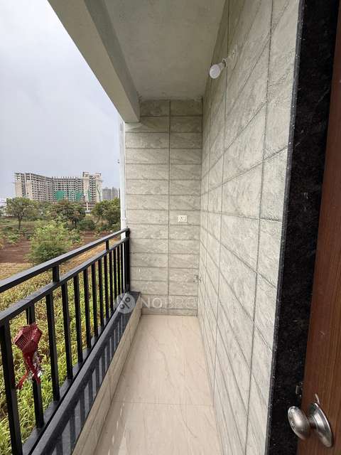 2 BHK House for Rent  In Wadmukhwadi