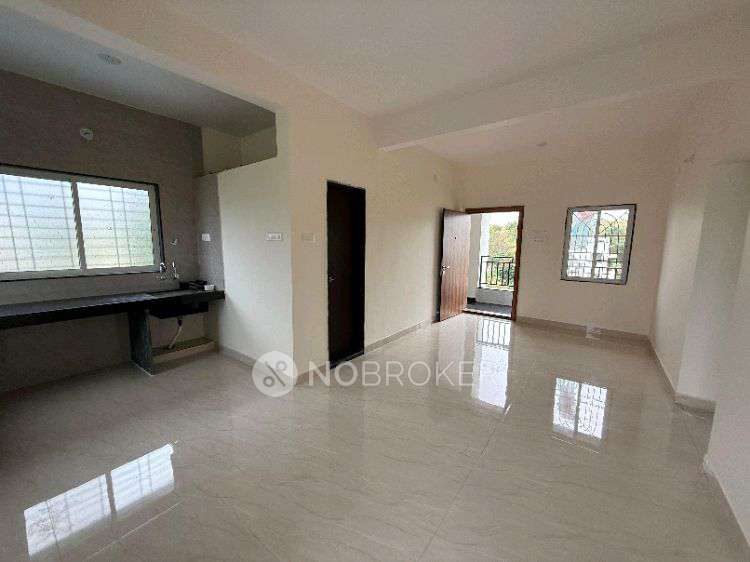 2 BHK House for Rent  In Wadmukhwadi