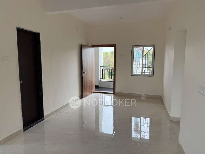 2 BHK House for Rent  In Wadmukhwadi