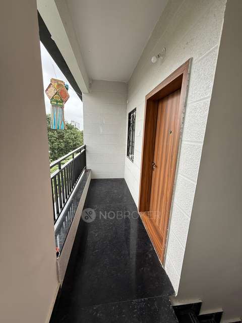 2 BHK House for Rent  In Wadmukhwadi