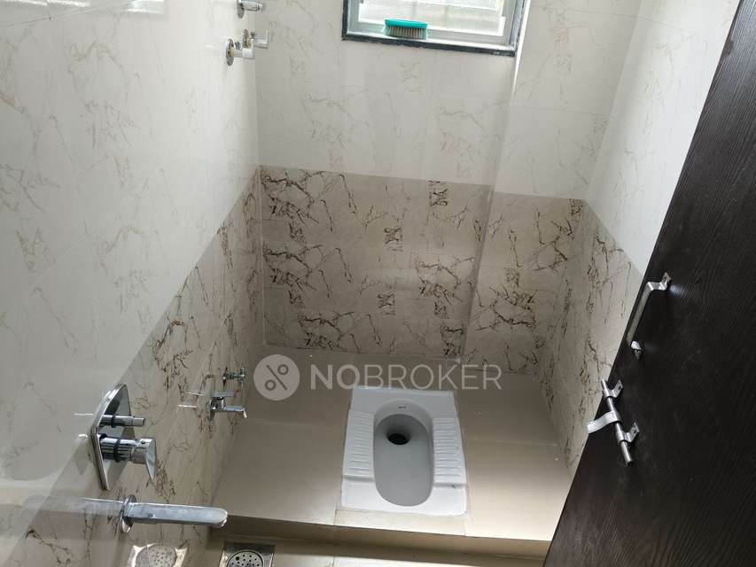 2 BHK House for Rent  In Wadmukhwadi