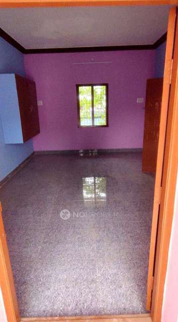 2 BHK House for Rent  In 41, Nehru Colony, Kamaraj Nagar, Chennai, Avadi, Tamil Nadu 600071, India