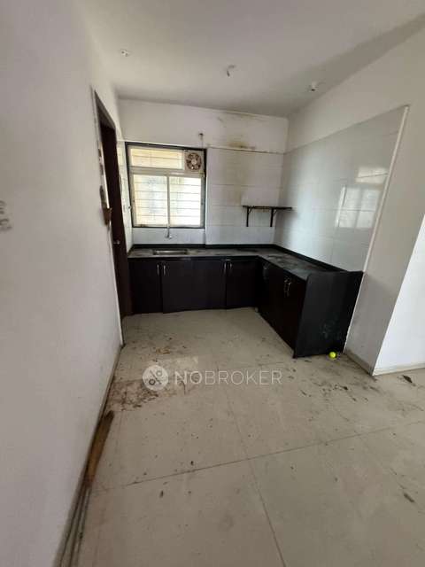 2 BHK Flat In Gagan Emerald For Sale  In Kondhwa