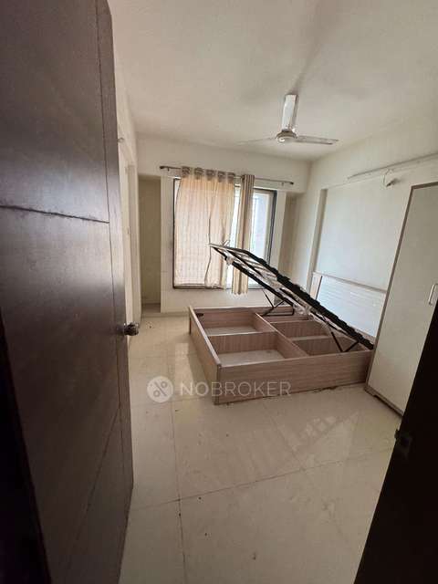 2 BHK Flat In Gagan Emerald For Sale  In Kondhwa