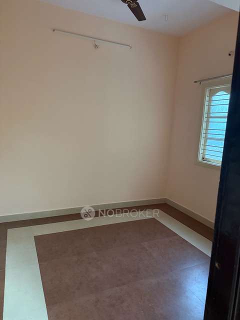 1 BHK House for Rent  In Abbigere