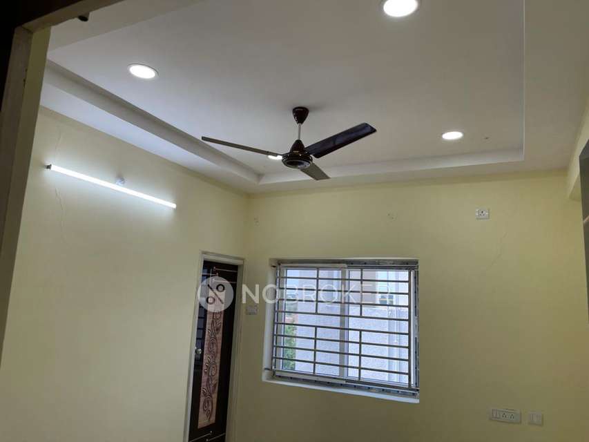 2 BHK Flat In Fortune Avenue For Sale  In Yapral