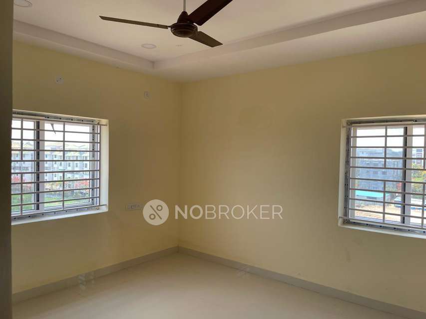 2 BHK Flat In Fortune Avenue For Sale  In Yapral