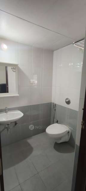 3 BHK Flat In Ramky One Marvel For Sale  In Gajularamaram