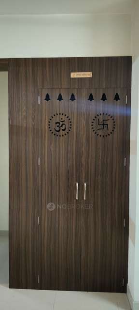 3 BHK Flat In Ramky One Marvel For Sale  In Gajularamaram